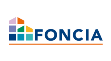 Foncia