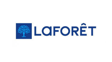 Laforêt