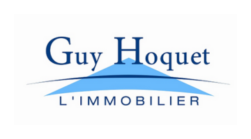 Guy Hoquet