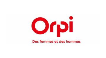 Orpi