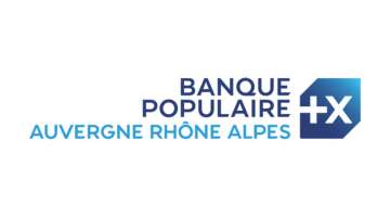 Banque Populaire Auvergne Rhône Alpes