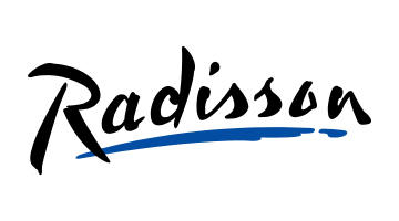 Radisson Hotels