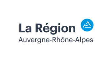 Région Auvergne-Rhône-Alpes