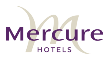 Hôtels Mercure
