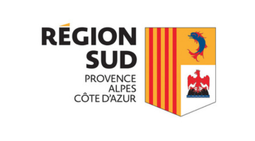 Région Sud