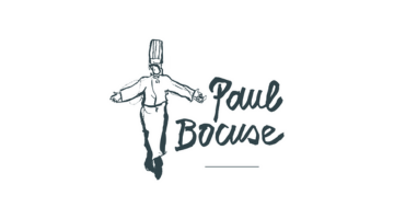 Restaurant Paul Bocuse