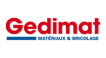 Gedimat
